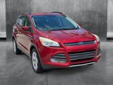 Used 2016 Ford Escape SE w/ Equipment Group 201A image 3