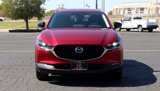 Used 2022 MAZDA CX-30 AWD 2.5 Turbo S image 4