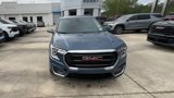 Certified 2024 GMC Terrain SLE w/ Driver Convenience Package image 3