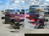 Used 2022 Jeep Compass Limited w/ Elite Group image 3