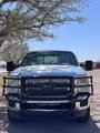 Used 2013 Ford F250 XLT image 2