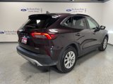 Used 2023 Ford Escape Active w/ Tech Pack #2 image 6