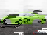 Used 2023 Dodge Charger GT w/ Navigation & Travel Group image 2