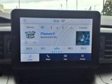 Used 2020 Ford Explorer XLT image 5