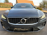 Used 2019 Volvo S60 T6 R-Design image 2