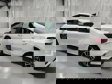 Used 2024 Kia Forte LXS image 5