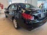 Used 2020 Mercedes-Benz C 300 4MATIC Sedan image 6
