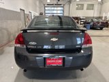 Used 2016 Chevrolet Impala LTZ image 4