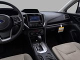 Used 2023 Subaru Impreza Premium image 4