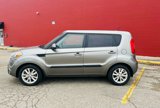 Used 2012 Kia Soul + image 2