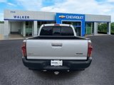 Used 2013 Toyota Tacoma PreRunner w/ Convenience Pkg image 4