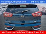 Used 2018 Kia Niro LX image 4