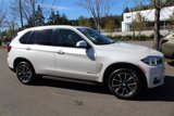 Used 2017 BMW X5 xDrive35d image 6