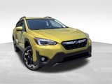 Used 2023 Subaru Crosstrek 2.5i Limited image 3