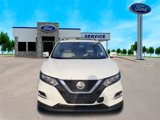 Used 2020 Nissan Rogue Sport SL image 2