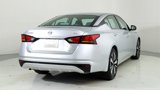 Used 2022 Nissan Altima 2.5 SV image 6