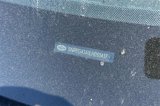 Used 2020 Hyundai Sonata SE image 3