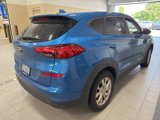 Used 2019 Hyundai Tucson SE image 3