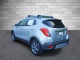 Used 2014 Buick Encore Leather image 3