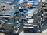 Certified 2023 Ford Explorer XLT w/ Equipment Group 202A image 5