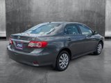 Used 2012 Toyota Corolla LE image 3
