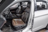Used 2017 BMW 530i image 4