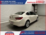 Used 2012 Buick Verano Leather image 3