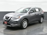 Used 2018 Nissan Rogue S image 2