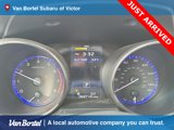 Used 2018 Subaru Outback 2.5i Limited image 5