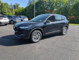 New 2025 Ford Escape Active w/ Cold Weather Package image 2