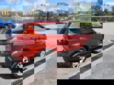 Used 2019 Ford Escape SE image 6