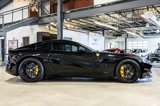 Used 2014 Ferrari F12 Berlinetta image 4
