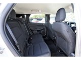 New 2025 Ford Escape Active image 6
