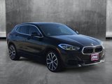 Used 2021 BMW X2 sDrive28i w/ Convenience Package image 3