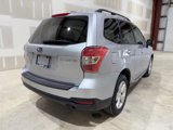 Used 2016 Subaru Forester 2.5i w/ Alloy Wheel Package image 6