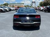 Certified 2024 Ford Mustang Coupe image 5