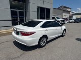 Used 2017 Toyota Camry LE image 3