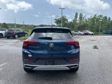 Used 2021 Buick Encore GX Preferred image 4