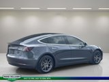 Used 2019 Tesla Model 3 Long Range image 5