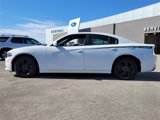 Used 2022 Dodge Charger SXT image 3