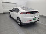 Used 2015 Chevrolet Volt w/ Enhanced Safety Package 1 image 5