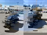 Used 2022 Volkswagen Jetta SE image 3