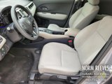 Used 2021 Honda HR-V LX image 3