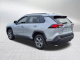 Used 2022 Toyota RAV4 XLE image 6