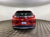 Used 2019 Honda CR-V EX image 2