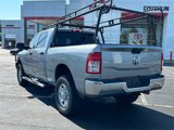 Used 2020 RAM 2500 Tradesman image 5