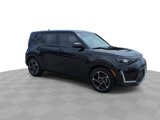Used 2024 Kia Soul EX image 2