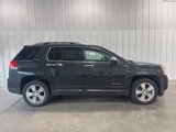 Used 2014 GMC Terrain SLT image 2