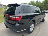 Used 2023 Dodge Durango SXT Launch Edition image 5