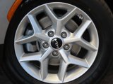 Used 2023 Kia Soul LX w/ Option Group 015 image 6